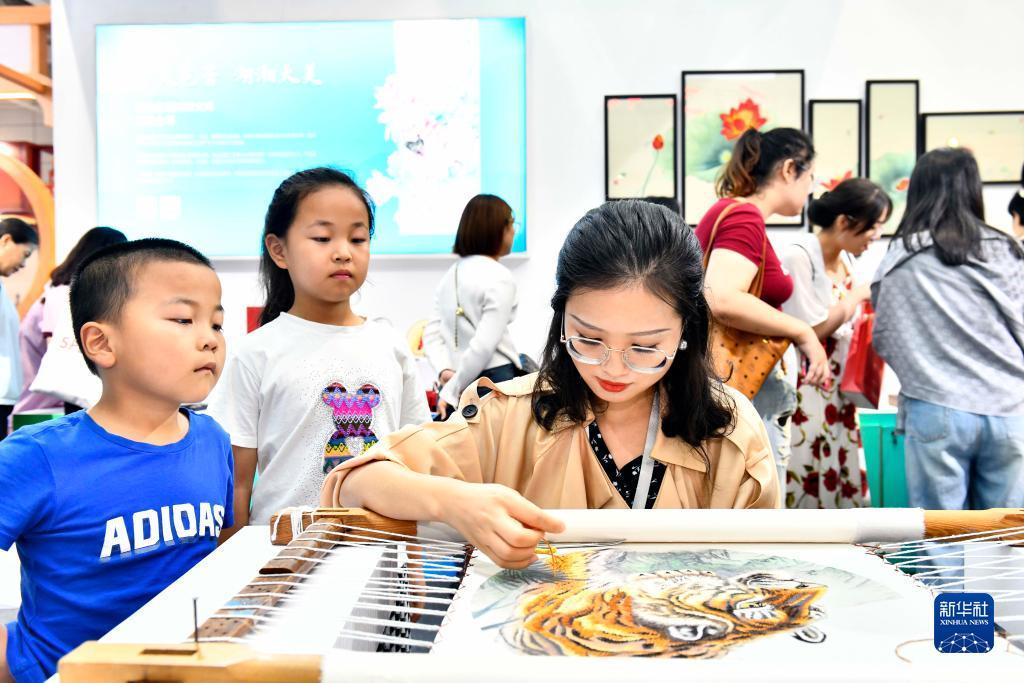 澳门新葡萄游戏